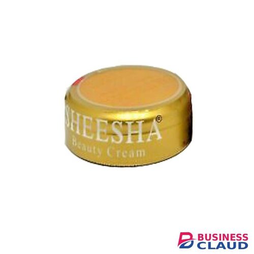 Shesha Beauty Cream For Whing