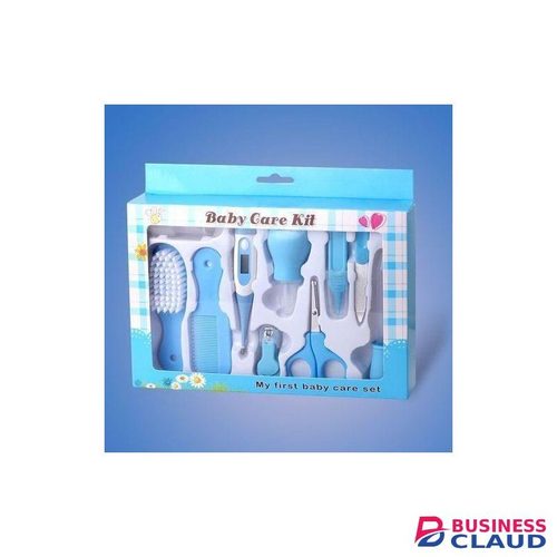 Baby Care Baby 1St Small Care Kit/Grooming Kit