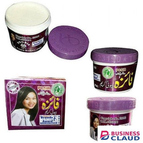 India Pimples DarkSpot Remover Beauty Cream