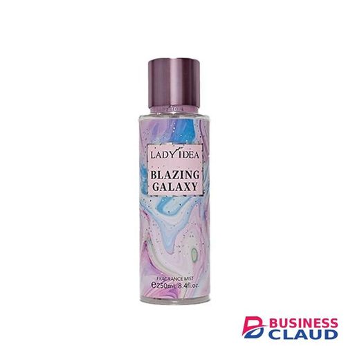LADY IDEA Blazing Galaxy – 250ml