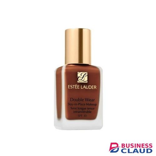 EstÃ©e Lauder Double Wear Stay-in-Place Makeup SPF 10 â€“ 6C2 Pecan 30ml . in Place-makeup-spf-10-aeur-6c2-pecan-30ml