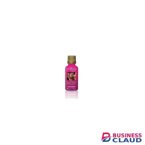 Fair & White MISS WHITE BEAUTY ACTIVE BRIGHTENING SERUM