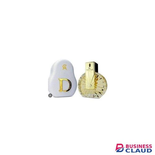 Chris Adams Dreamz Perfume
