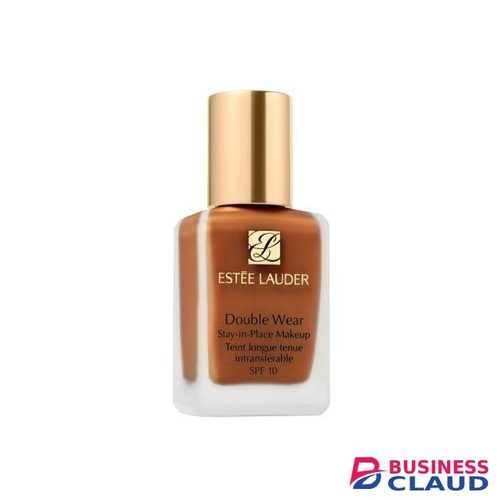 EstÃ©e Lauder Double Wear Stay-in-Place Makeup SPF 10 â€“ 5N1.5 Maple 30ml . in Place-makeup-spf-10-aeur-5n1-5-maple-30ml