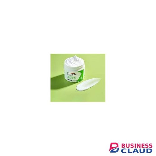 Disaar Anti- Acne Beauty Facial Cream