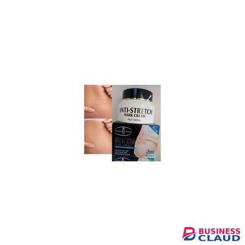 Aichun Beauty Anti Stretch Marks Repairs Cream