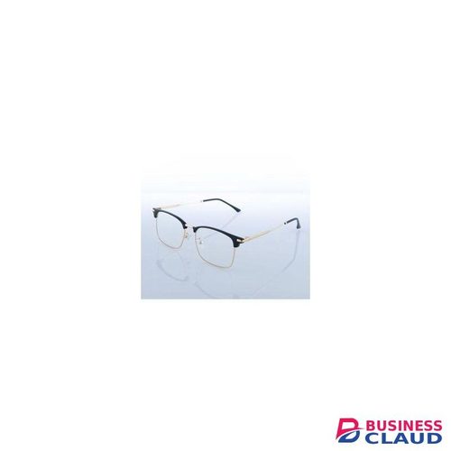 Health Unisex Anti Blue Light Glasses
