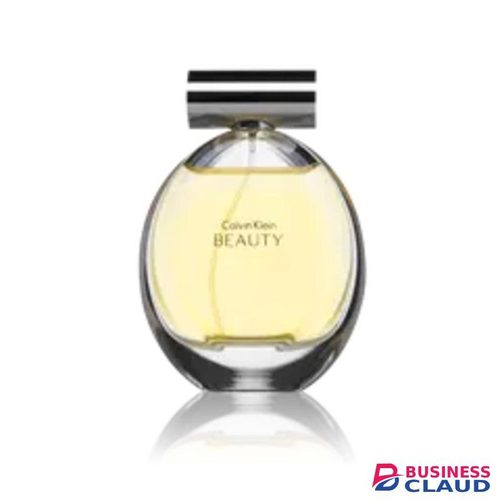 Calvin Klein Beauty Eau de parfum Spray