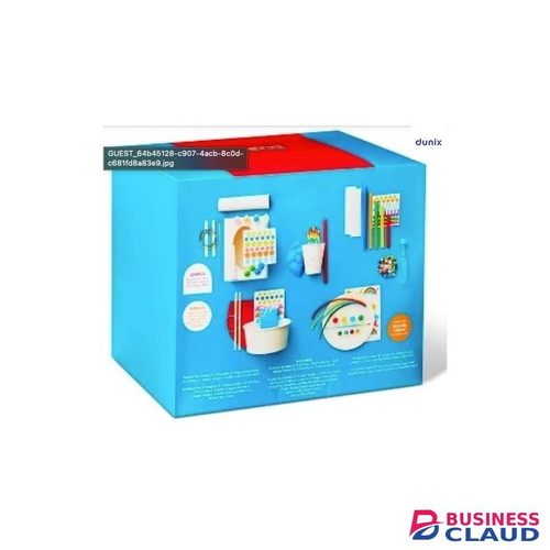 MONDO LLAMA Music Discovery Kit CBC Musical Instrument