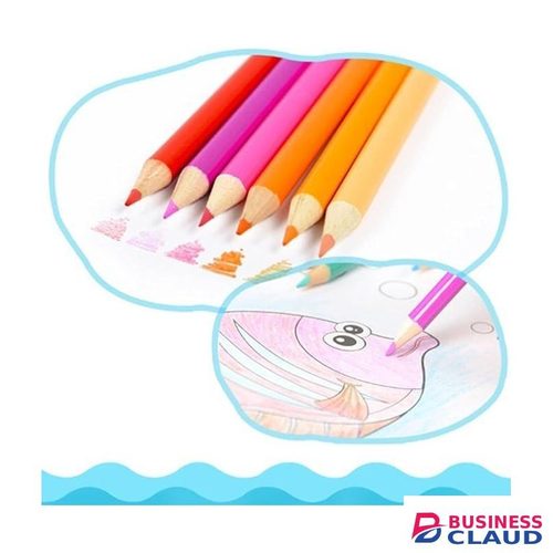 150 PCS Art Set for Kids – Drawing, Coloring & Painting Kit Kenya in One-streaming-microphone-and-led-light-set-with-tripod-for-phone