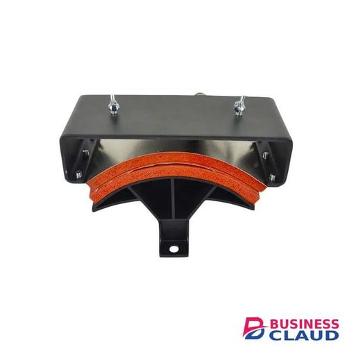 For T-shirt/mug/hat//slate/glass/roc Combo Heat Press Machine Sublimation Digital Display Advanced Heat Transfer Machine 10 in 1