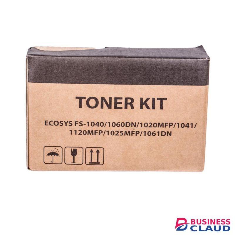 Kyocera Tk-1120 Toner Cartridge