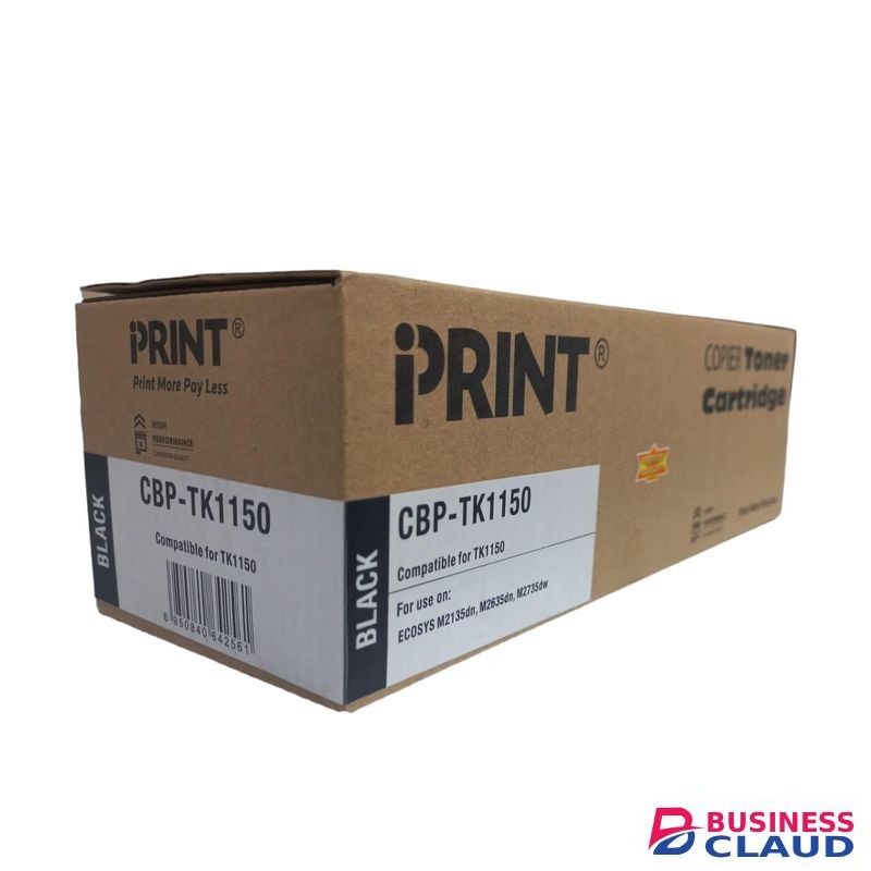 Iprint TK-1150 Toner cartridge