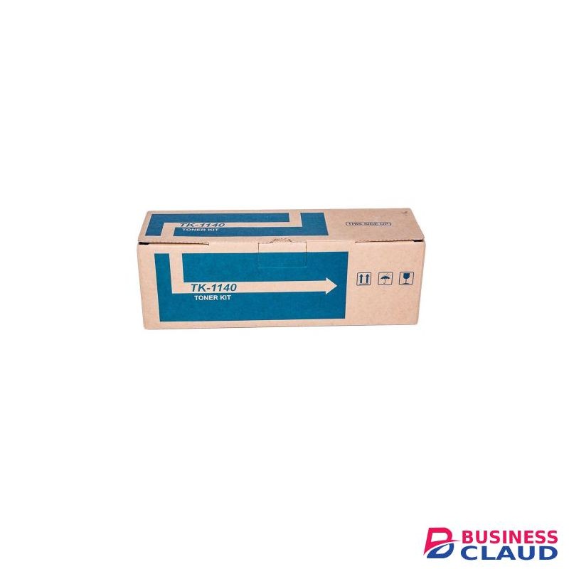 TK1140 Toner Cartridge