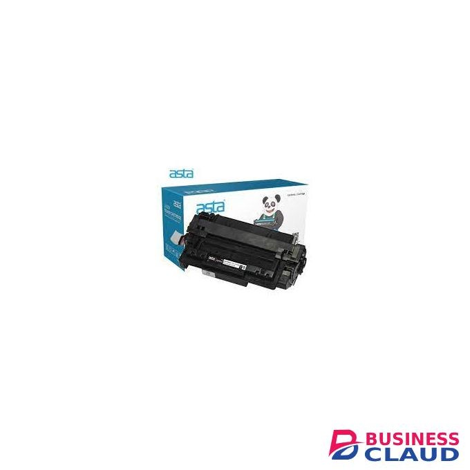Asta 10A TONER CARTRIDGE