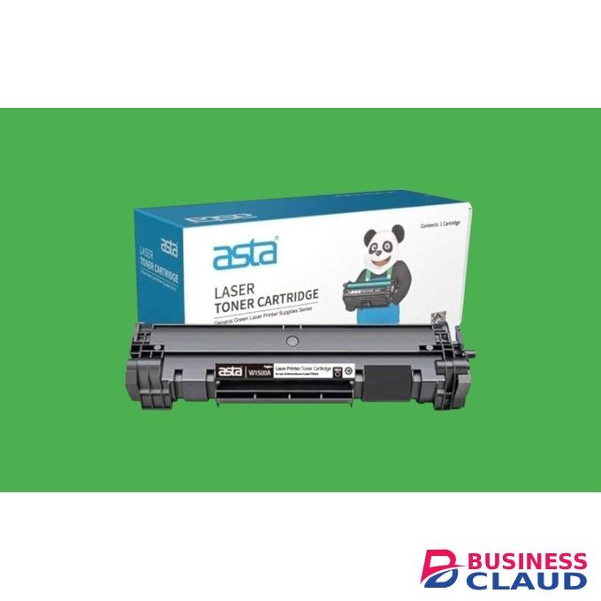 Asta HP 150A Toner Cartridge
