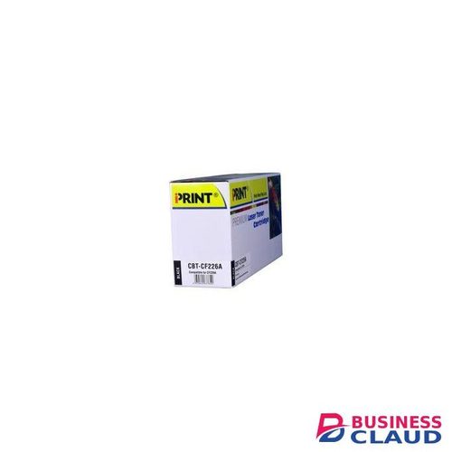 Iprint COMPATIBLE TONER FOR HP TONER CARTRIDGE CF226A