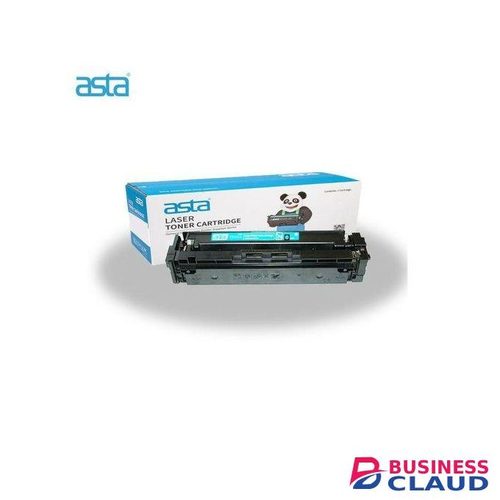 High 126A Cyan Toner for HP Laser Printers – Affordable & Reliable