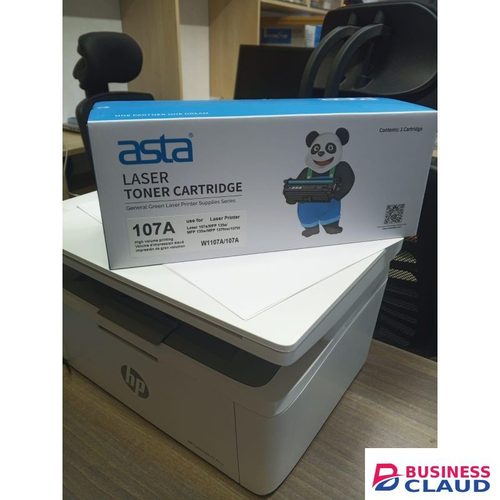 Asta HP 207A TONER CARTRIDGE