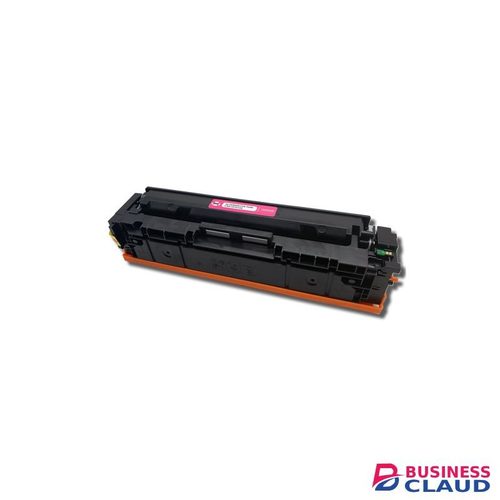 Coloursoft HP 205A Magenta Toner CSH-CF533A - For M180/180n/181fw