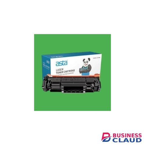 Asta HP 136A Toner Cartridge – High Yield, Premium Quality for HP LaserJet Printers