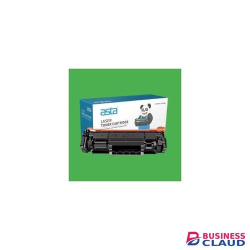Asta HP 136A Toner Cartridge – High Yield, Sharp Print Quality, Reliable Performance for HP Laser Printers