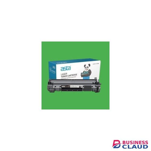 Asta HP 150A Toner Cartridge – High Yield, Compatible with HP LaserJet Pro MFP 150a/150nw, Crisp Printing
