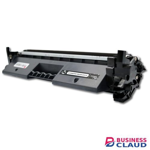 Coloursoft HP 17A (CSH-CF217A) ColourSoft Toner - Laserjet M102W / M130