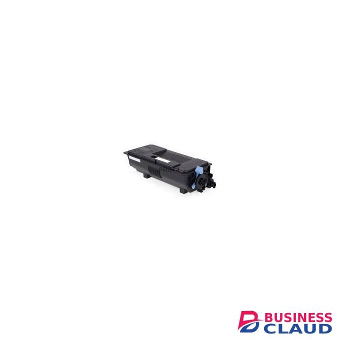 TK-3160 Toner Cartridge