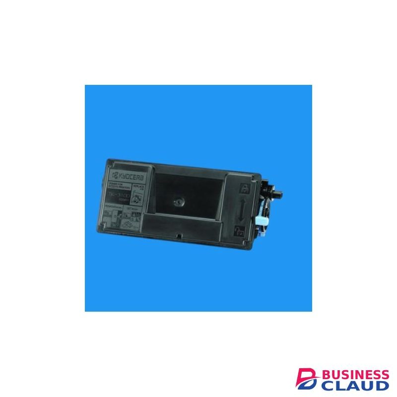 TK-3060 Toner Cartridge