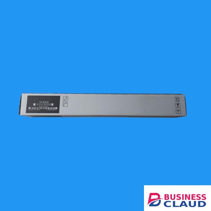 TK-6329 Toner Cartridge