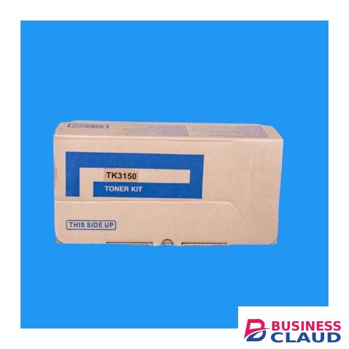 TK-3150 Black Toner Cartridge