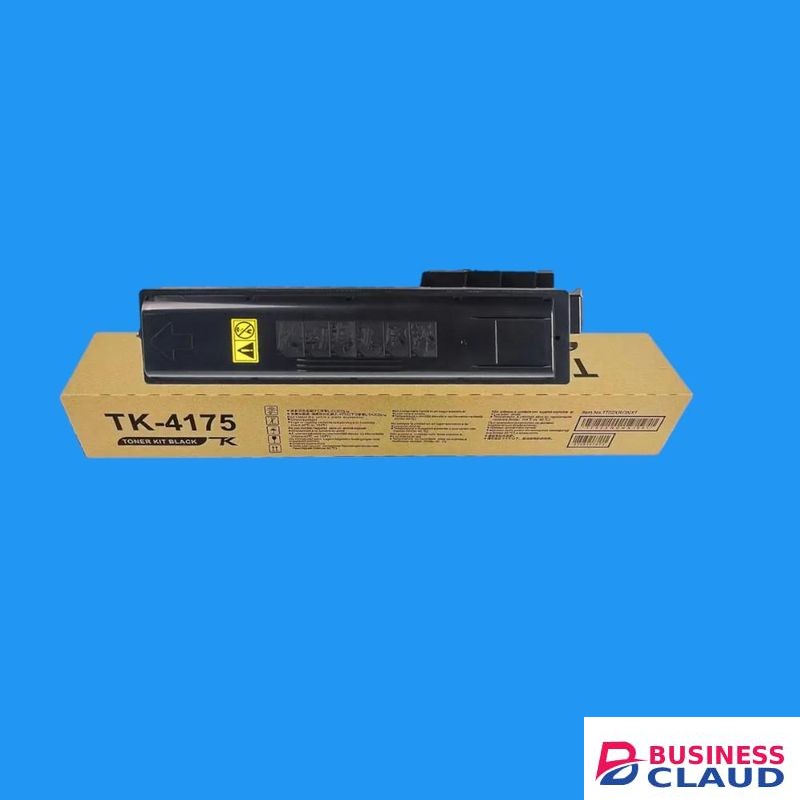 TK-4175 Black Toner Cartridge