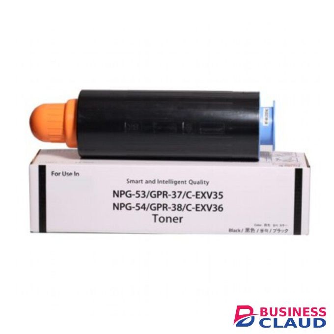 Topstar C EXV35 TONER CARTRIDGE