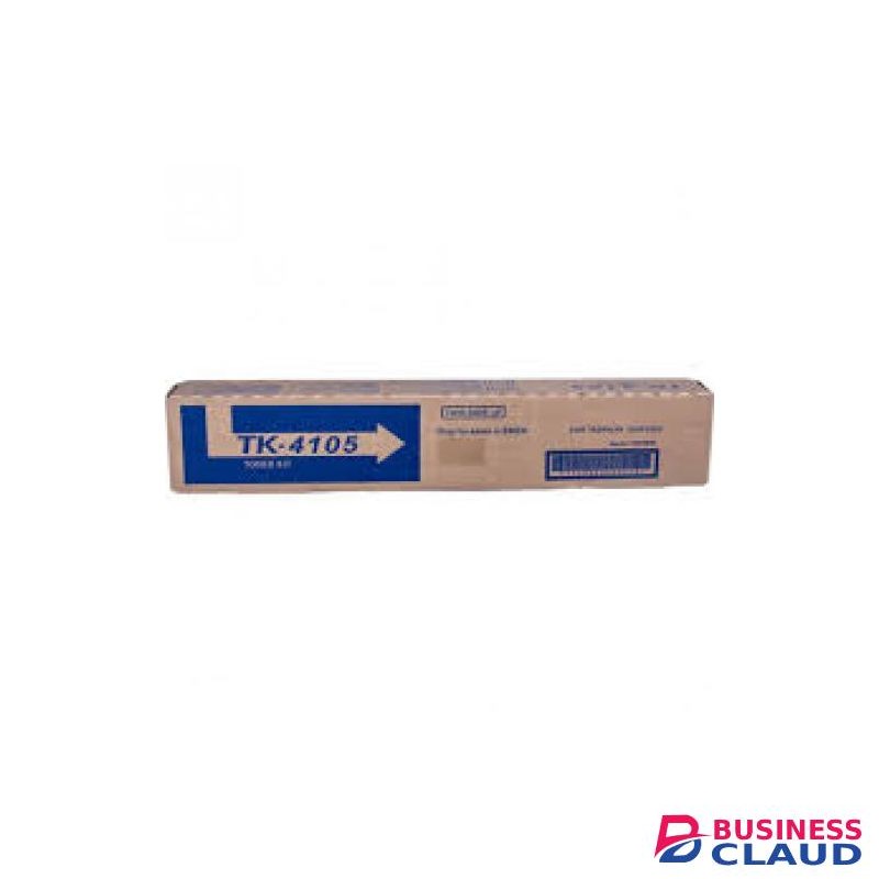 TK-4105 Toner Cartridge For Taskalfa 1800/1801