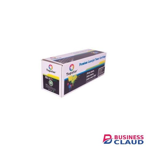Topstar 410A Yellow (CF412A) Toner