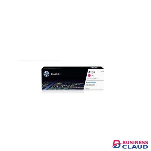 HP LaserJet Toner 410A Magenta (CF413A) OriginalCartridge