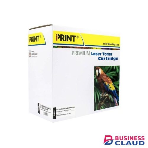 Iprint 42A HP 42A Compatible Toner (Q5942X)