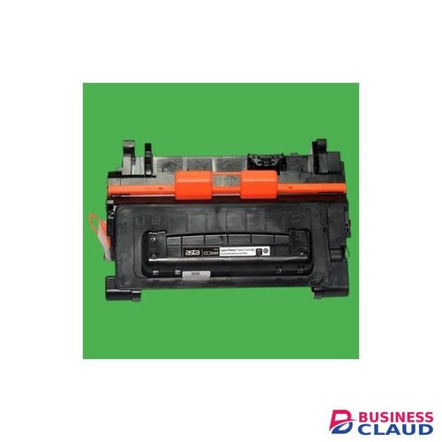 Asta HP CC364A (64A) Black Toner Cartridge For LaserJet P4014 P4015 P4515