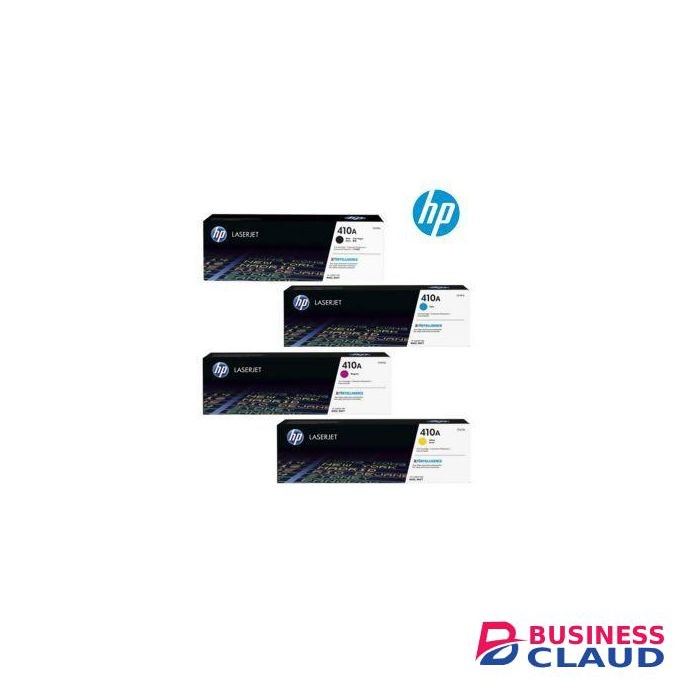 HP Toner 117A ORIGINAL Black (W2070A) Laser Toner Cartridge