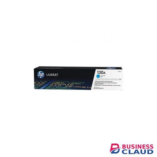 HP TONER CF 351A CYAN