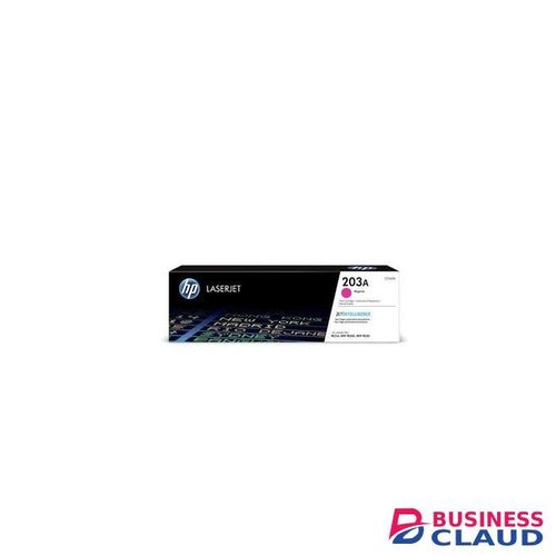 HP TONER CF543A - 203A Magenta