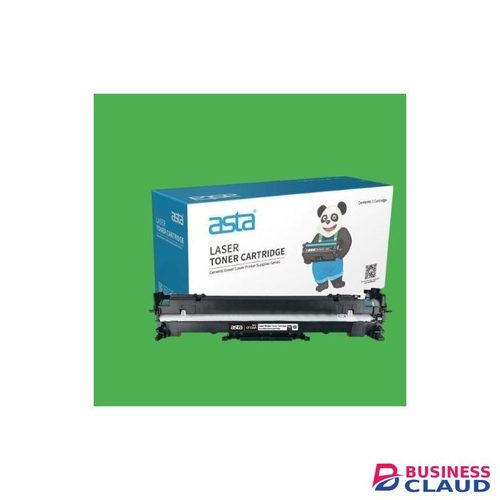 Asta 32A Black Laser Toner Cartridge – High Yield for M203/M227 Series