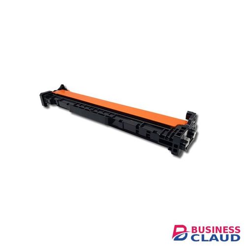 Coloursoft HP CSH-CF219A 19A Drum Unit ColourSoft - Laserjet M102w/M130