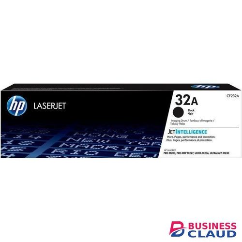HP Compatible 32A LaserJet Imaging Drum – Reliable and Durable