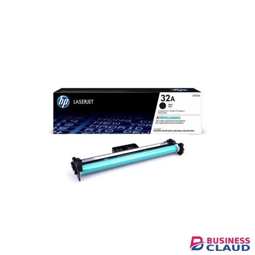 HP 32A LaserJet Imaging Drum – High-Quality Print Performance