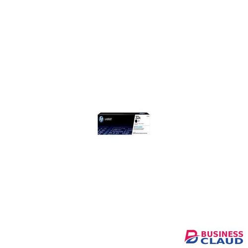 HP 32A CF232A LaserJet Drum - Superior Print Quality