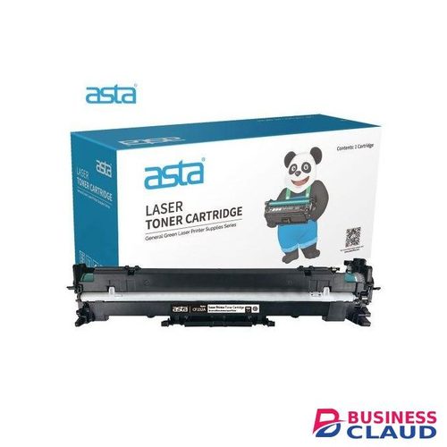 HP High-Performance 32A ASTA Imaging Drum Unit - Precision Printing Quality