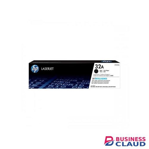 HP 32A CF232A Drum - Precision Printing, LaserJet Compatible