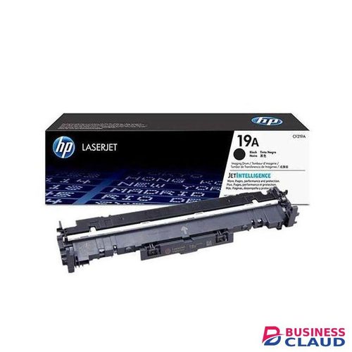 HP 19A Imaging Drum Compatible Replacement For LaserJet MFP Printers